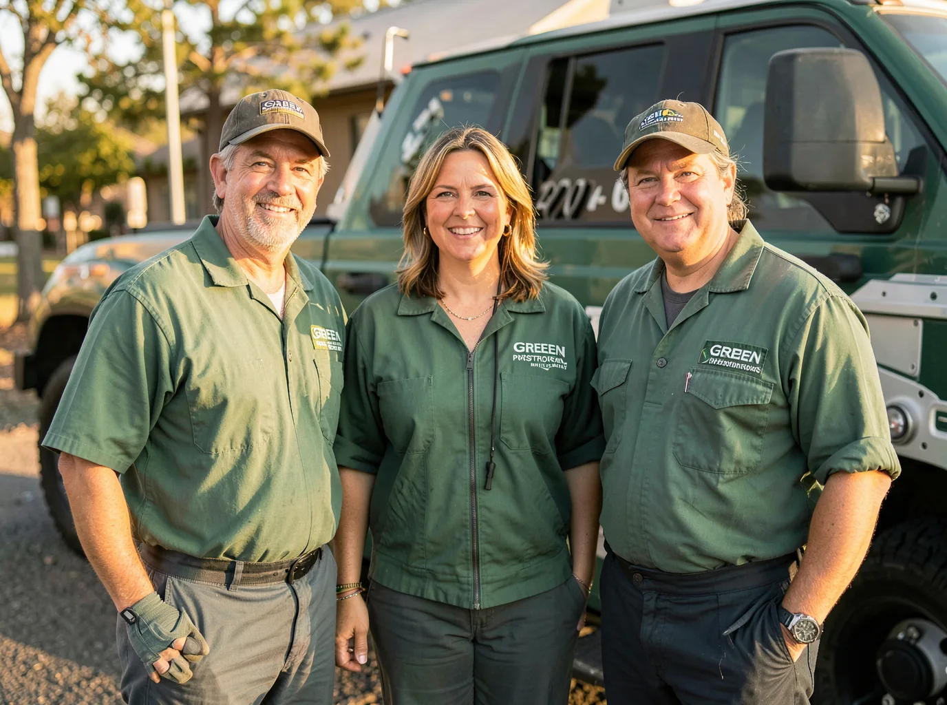 Water Damage Restoration company in Pulteney, NY